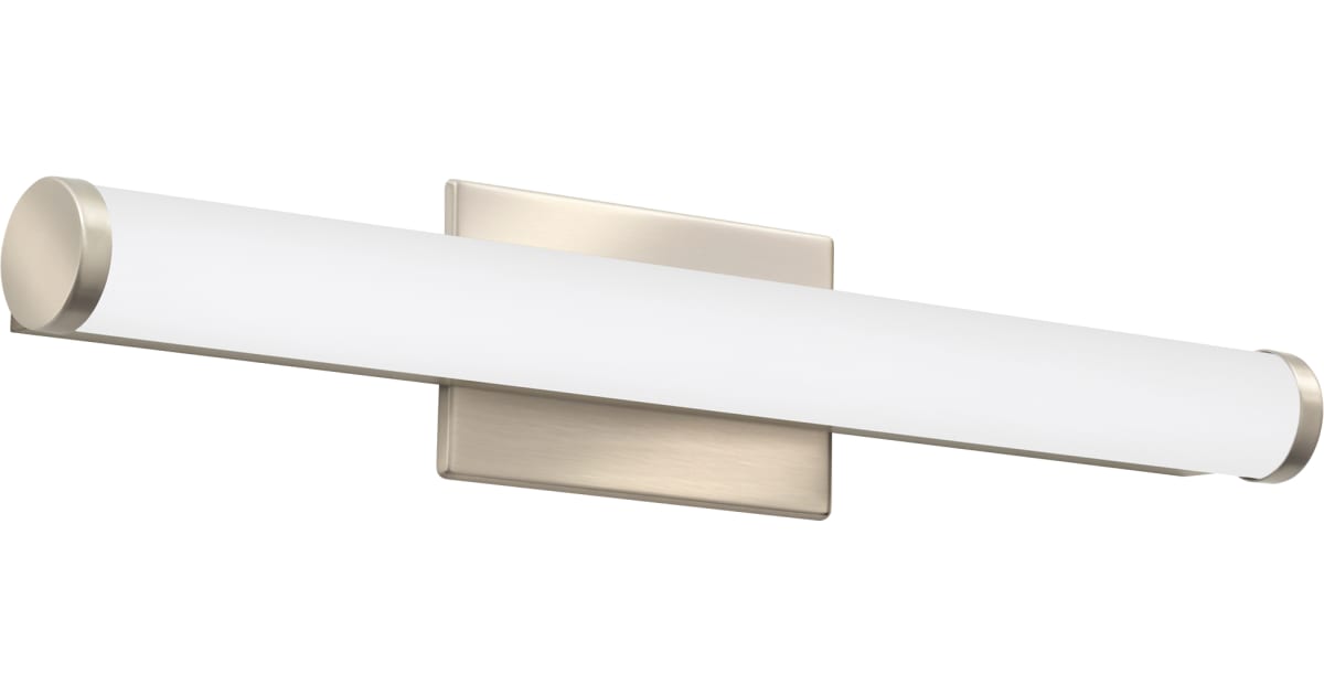 Lithonia FMVCSLS 24IN MVOLT 30K35K40K 90CRI KR M6 Contemporary Square - View #5